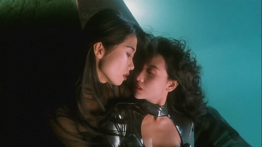 赤裸羔羊