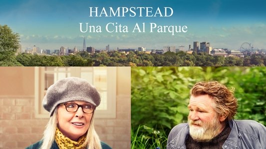 Hampstead