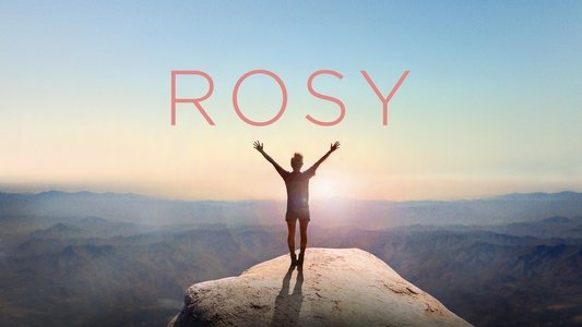 Rosy