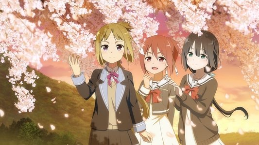 結城友奈は勇者である
