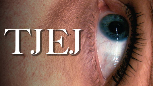 Tjej