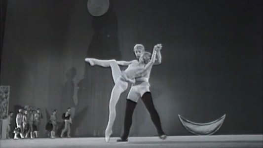 L'Âge heureux