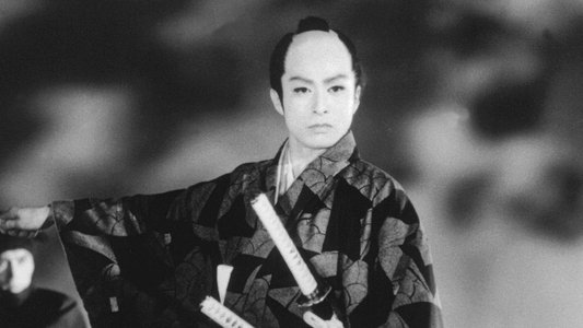 若さま侍捕物手帖 べらんめえ活人剣