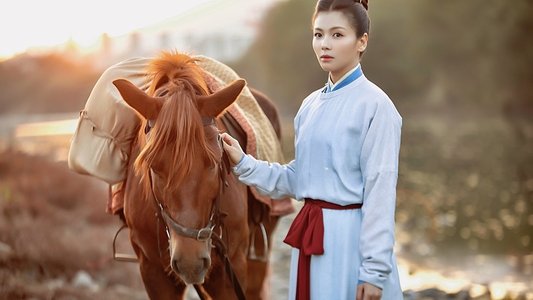 大宋宫词