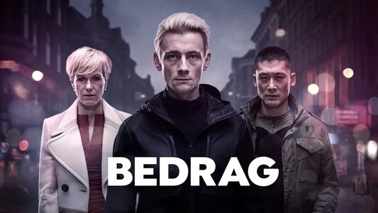 Bedrag