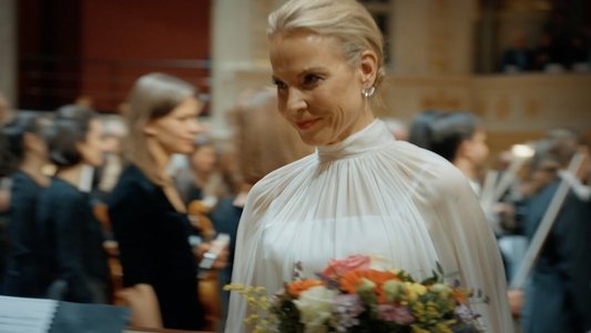Dzīves simfonija