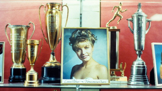 Twin Peaks