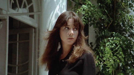 Al otro lado del espejo