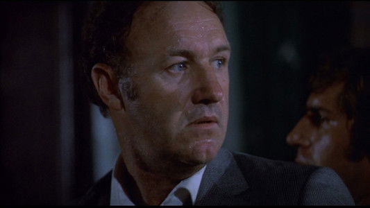 French Connection II