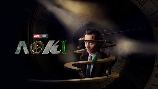 Loki