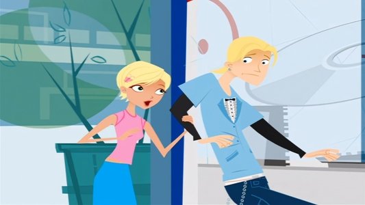 6teen