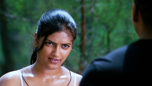 Peraanmai