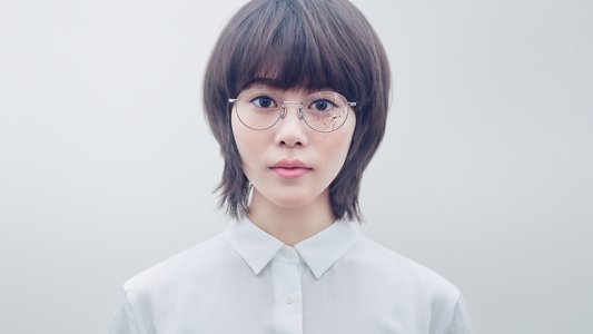 同期のサクラ