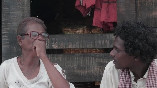 ഉടലാഴം