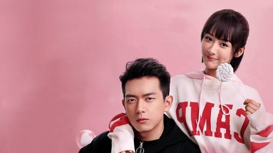 亲爱的，热爱的