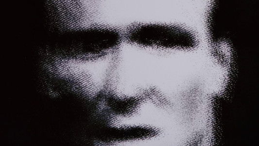 Bis ans Ende der Welt