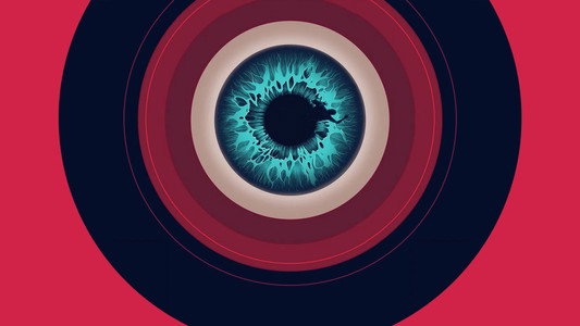 Beyond the Black Rainbow