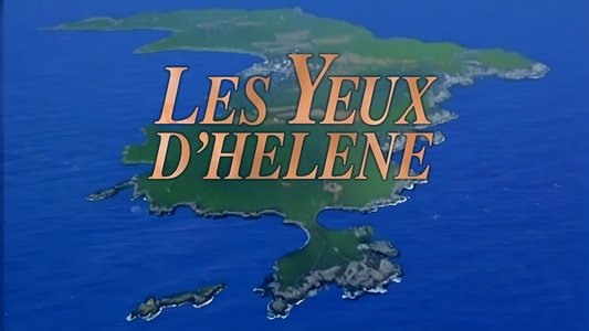 Les Yeux d'Hélène