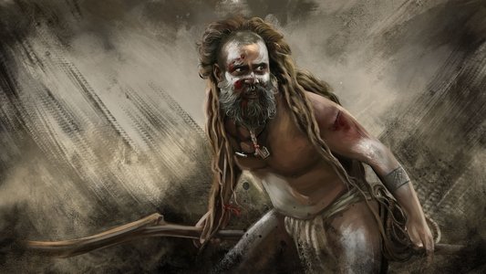 தங்கலான்