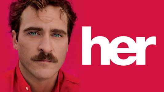 Her