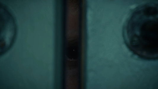 Hiding in Plain Sight