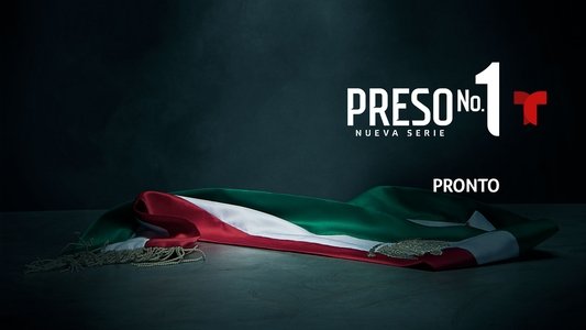 Preso No. 1