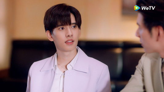 โปตัวปลอม