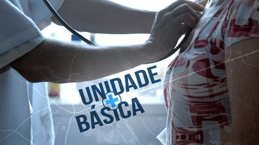 Unidade Básica