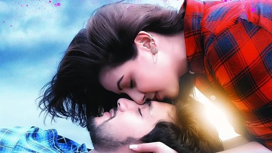 ஹர ஹர மஹாதேவகி