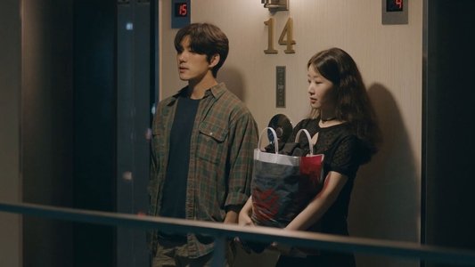 여섯 개의 밤
