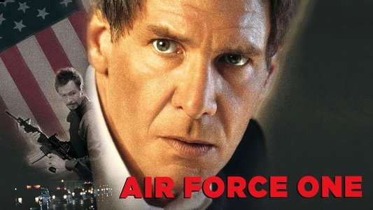 Air Force One