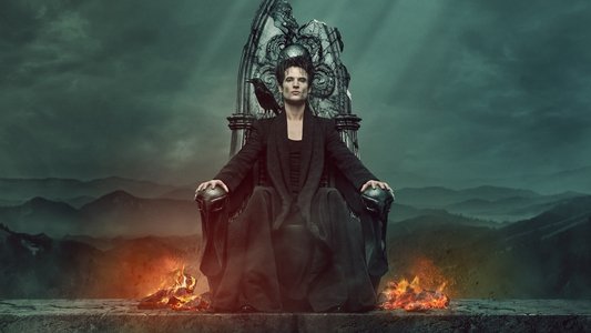 The Sandman