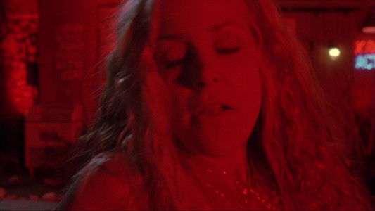 House of 1000 Corpses