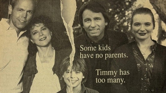 The Summer My Father Grew Up