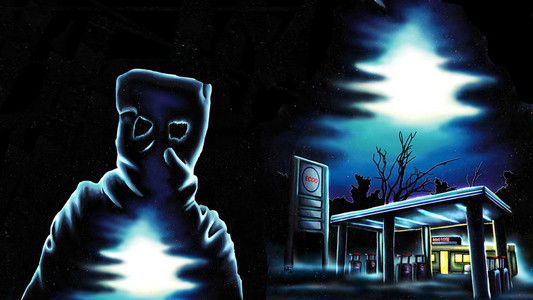 Puppet Combo's: Night Shift