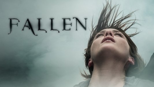 Fallen