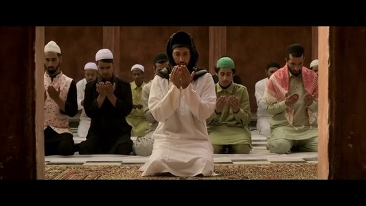 ज्ञानवापी फाइलें: एक दर्जी की हत्या की कहानी