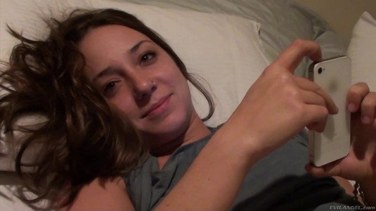 Remy LaCroix's Anal Cabo Weekend