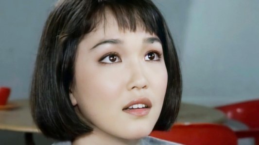 勇者无惧
