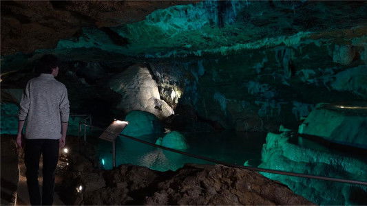 Les Mémoires de la Roche | Partie 2 - Court-Métrage Documentaire