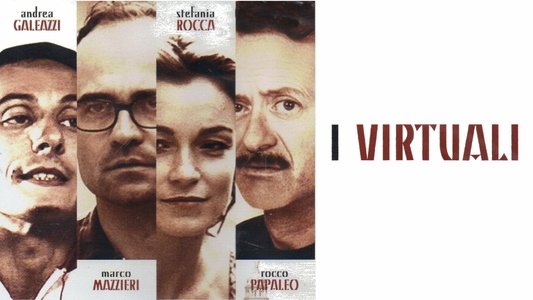 I virtuali