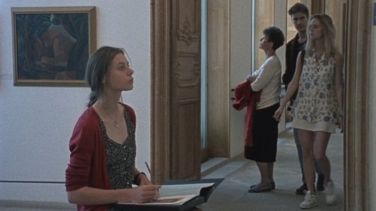 Les Rendez-vous de Paris