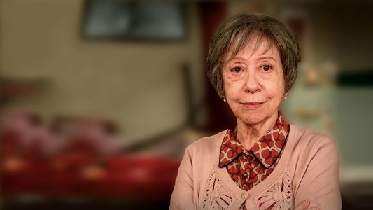 Doce de Mãe
