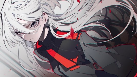 機動戦士ガンダム 水星の魔女