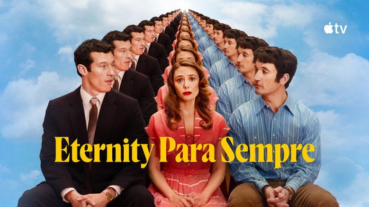 Eternity