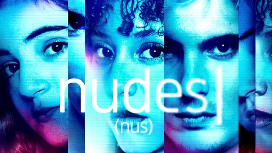 Nudes (Nus)