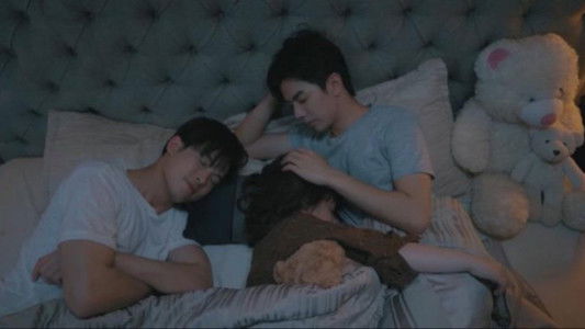 ลางสังหรณ์