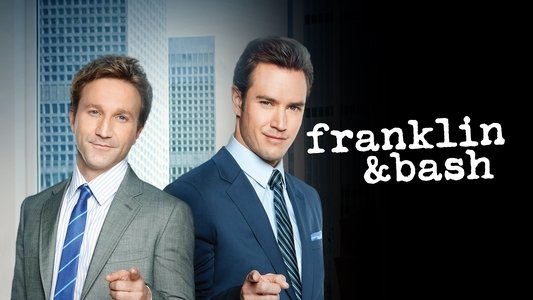 Franklin & Bash