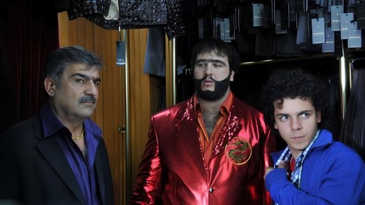 Recep İvedik 2
