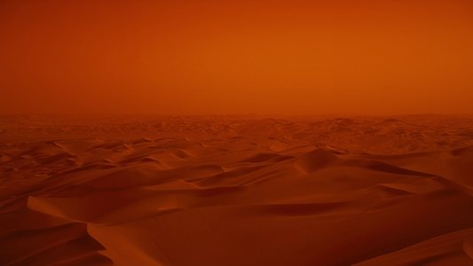 Dune: Part Two